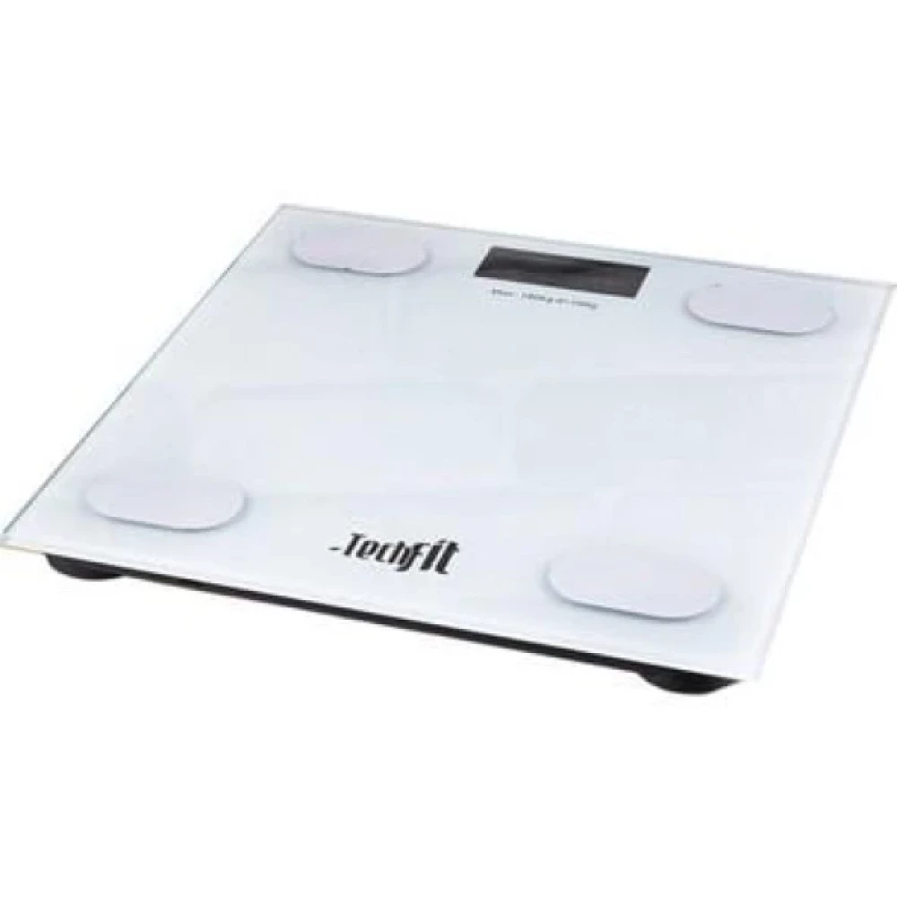 Tarti Techfit Tf-1072 Banyo Baskul Baskül & Tartılar Fiyatı