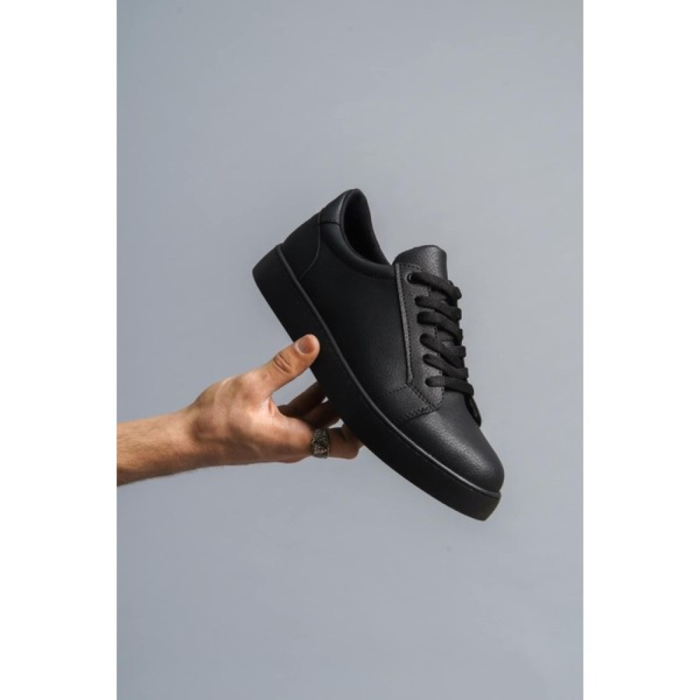 Tarzbu Kuback Günlük Ayakkabı Sneaker KB165 Erkek Günlük Ayakkabıları Fiyatı
