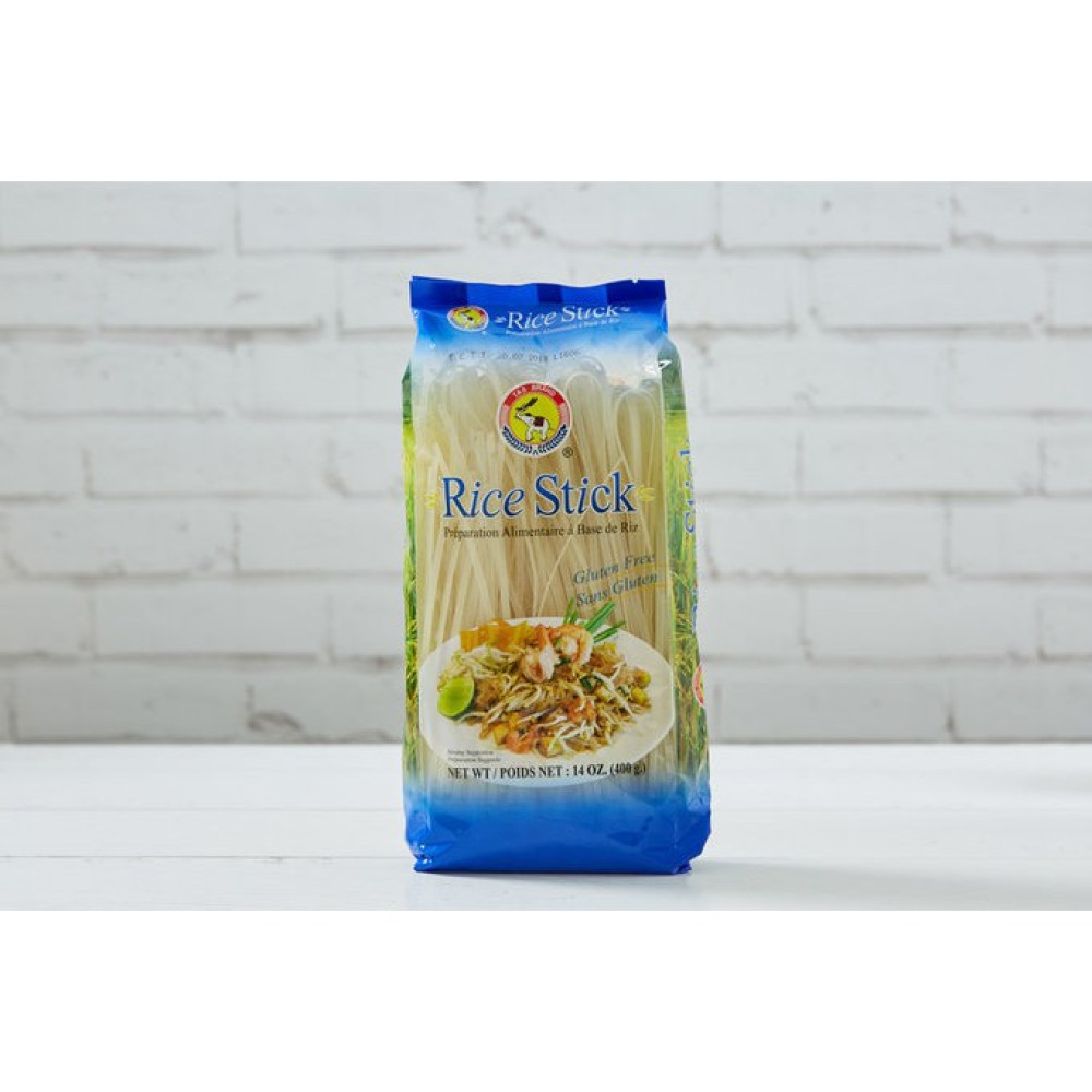 Tas Brand Glutensiz Pirinç Makarnası 400 gr Sade Lezzetli Uzakdoğu Mutfakları İçin Makarnalar Fiyatı
