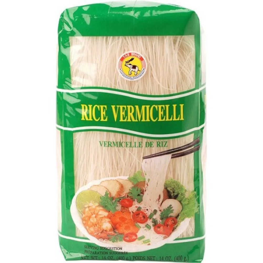 Tas Brand Pirinç Şehriyesi 400 gr 3 Adet - 400 gr Oto Boyaları Fiyatı