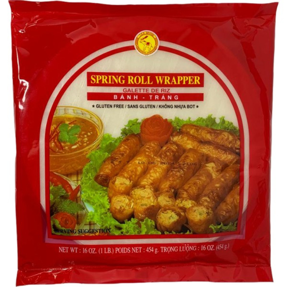 Tas Brand Pirinç Yufkası Glutensiz 454 gr Diğer Fiyatı