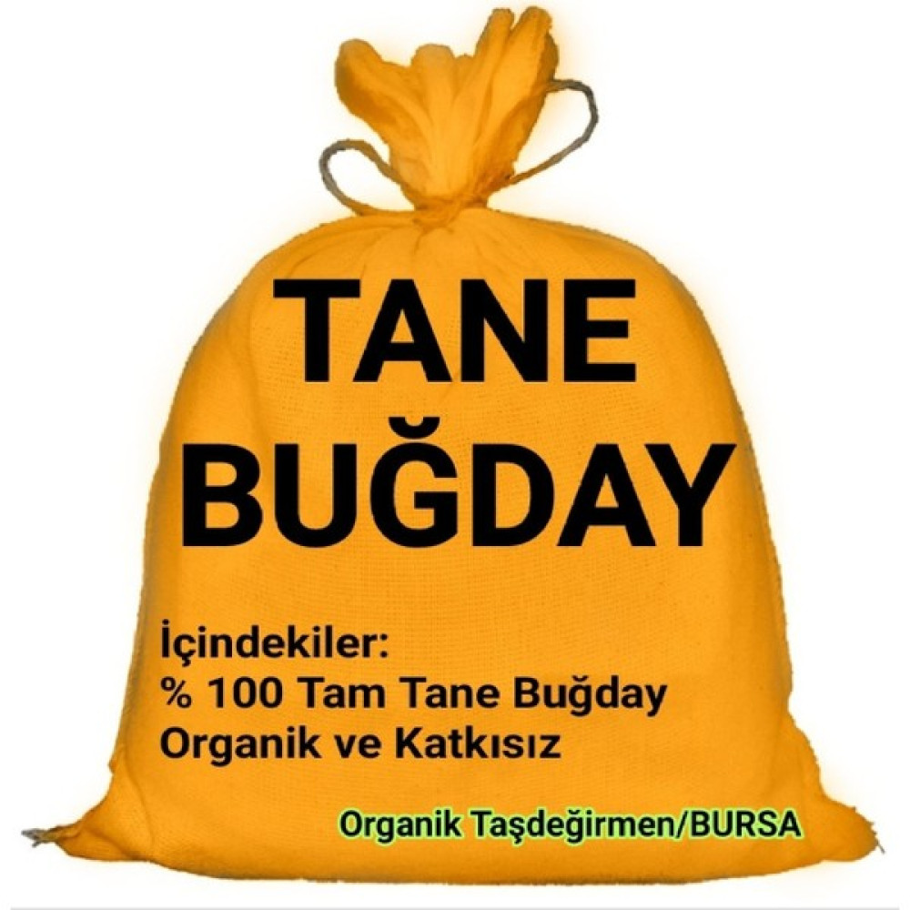 Taş Değirmen 10 kg Yemlik Buğday Tane Buğday Güvercin Yemi Kuş Yemi Tavuk Yemi Evcil Hayvan Ürünleri Fiyatı