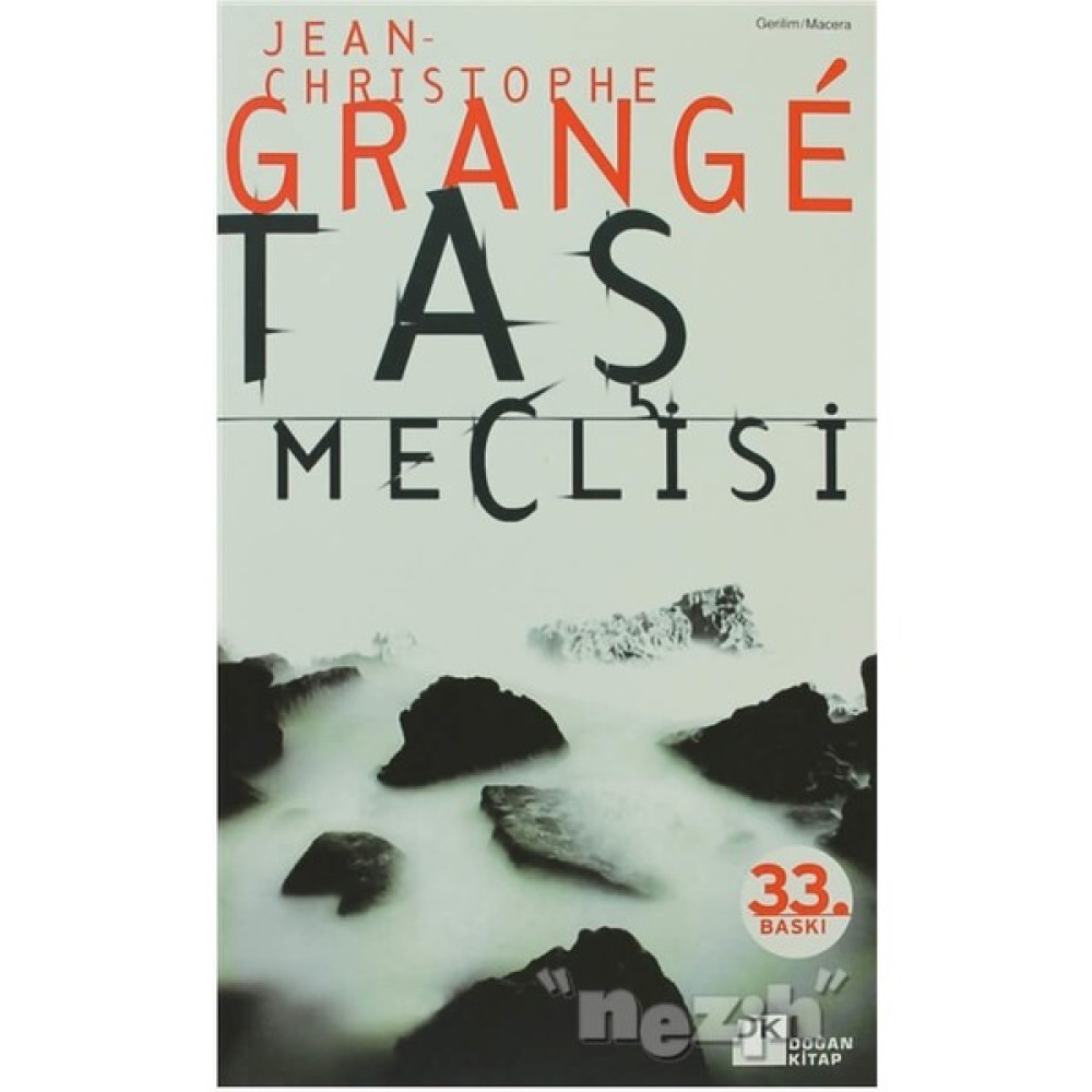 Taş Meclisi Macera Fiyatı