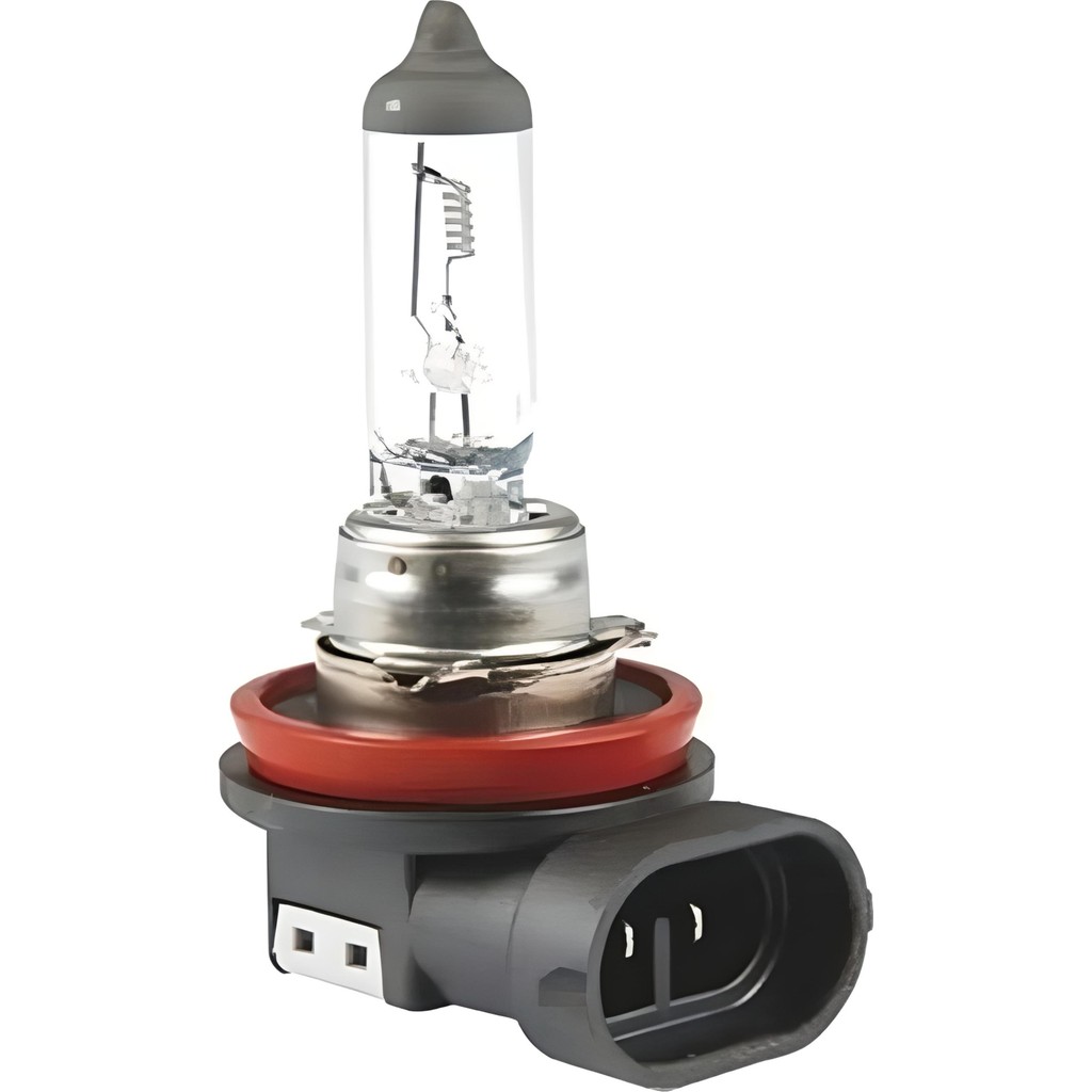 Tas Superlight H8 12V 35W Standart Halojen Far Ampulü 1 Adet Araba & Motorsiklet Aksesuarı Fiyatı