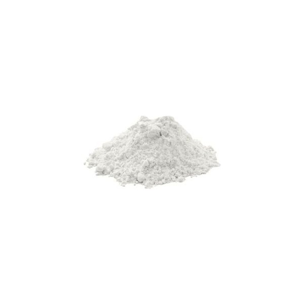Taş Tozu 1kg-Beyaz - Beyaz Diğer Fiyatı
