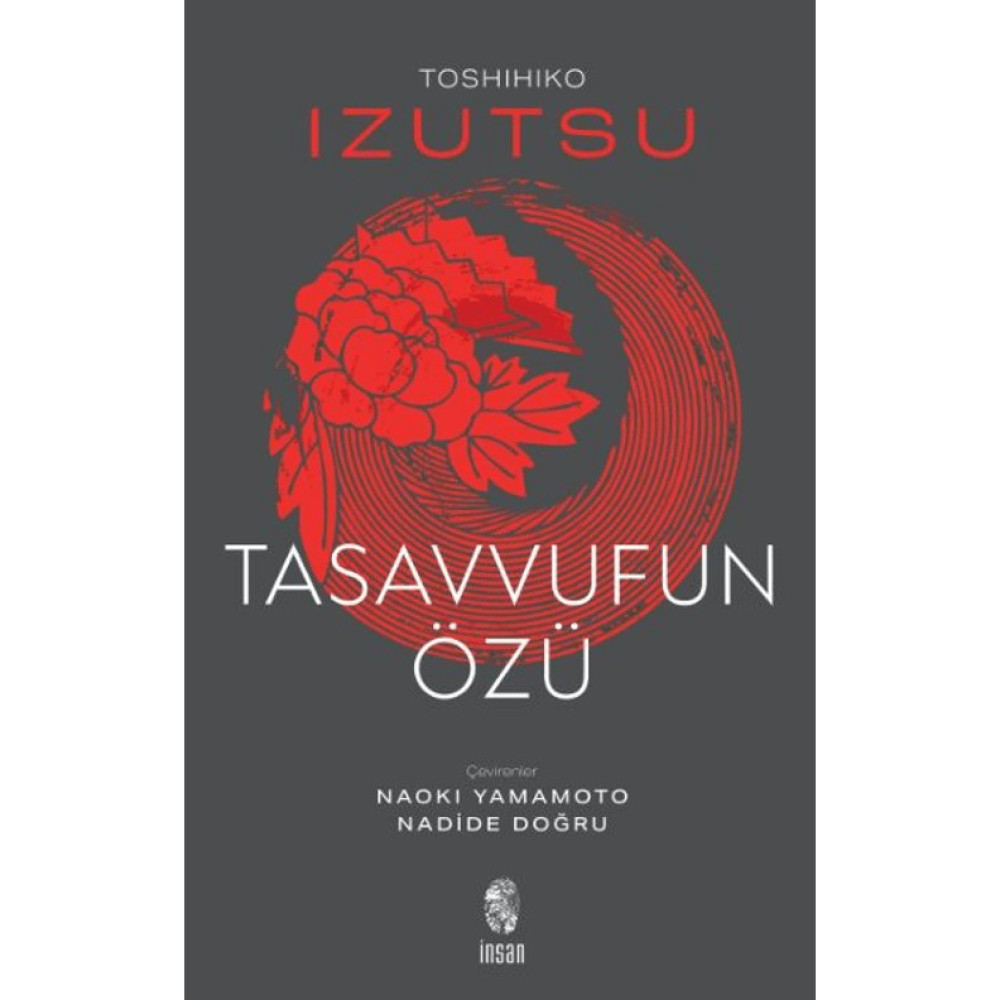 Tasavvufun Özü Din Kitapları Fiyatı