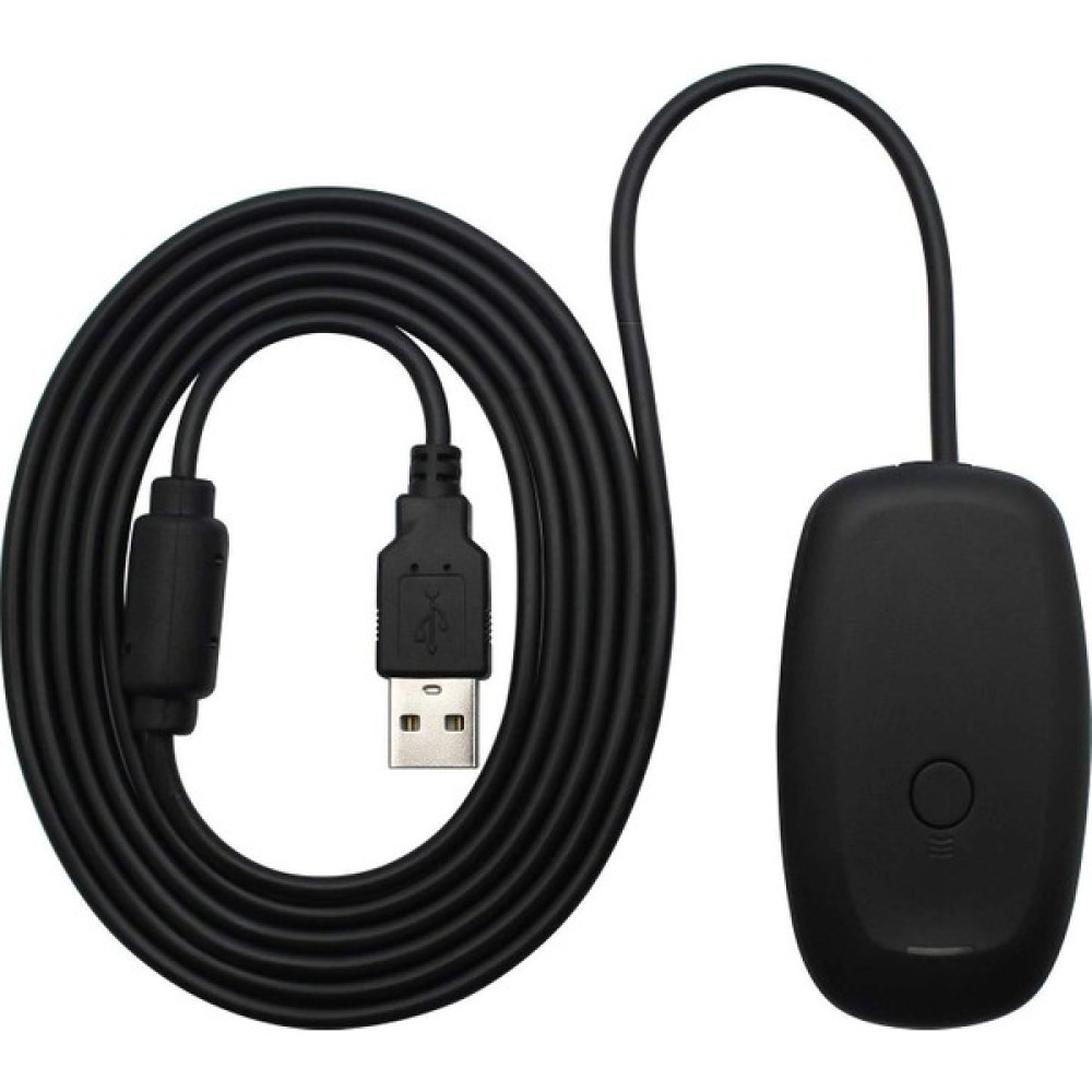 Tasco Microsoft Xbox 360 Controller Kablosuz PC Wireless USB Alıcısı Xbox Oyun Kolu ve Aksesuarları Fiyatı