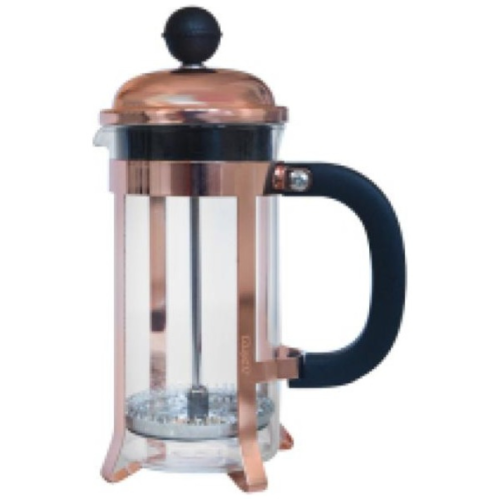 Taşev Bambum Holmes - French Press 350 Ml French Press Fiyatı