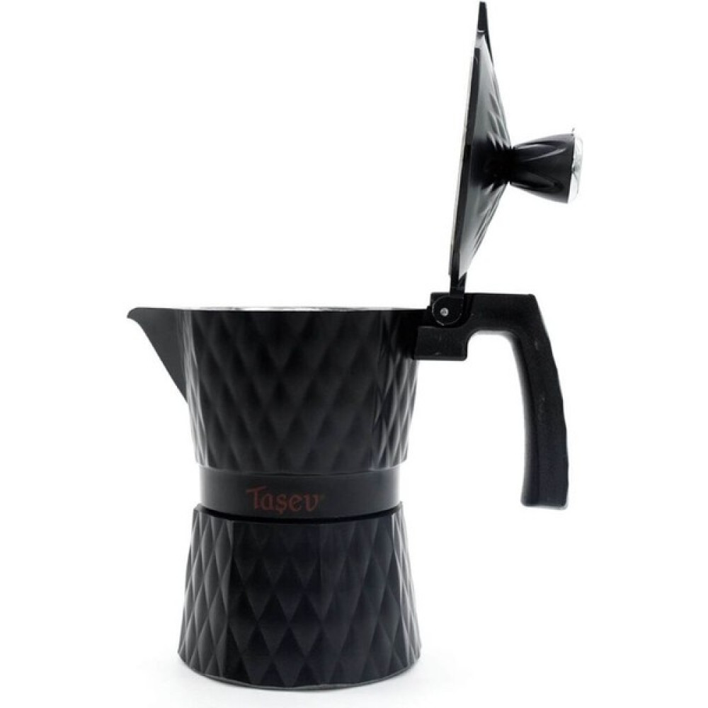 Taşev Bambum Taşev Moka Pot 6 Fincan Çay / Çaydanlık Setleri Fiyatı