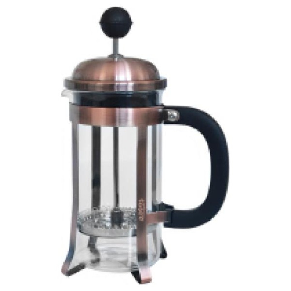 Taşev Bambum Watson - French Press 350 Ml French Press Fiyatı