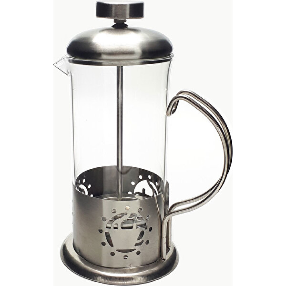 Taşev Chetto French Press 350 ml French Press Fiyatı