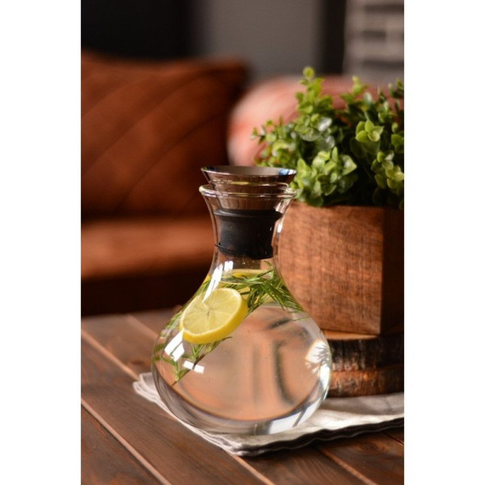 Taşev Sahi- Sürahi 1500 ml T0803 Sürahi Fiyatı