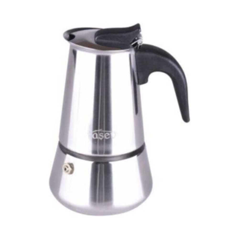 Taşev T1905 Stilo Moka Pot 2 Fincan Cezve Takımları Fiyatı