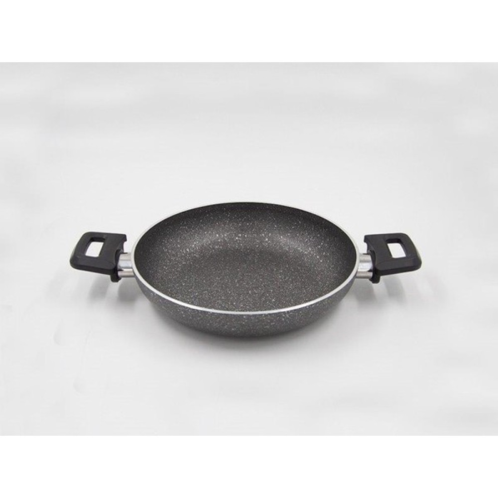 Taşev Tasev LKK010 Galaksı Tava 20 cm Tavalar Fiyatı