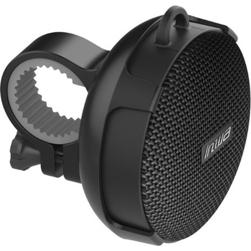 Taşınabilir Bisikletler Tws Bluetooth Hoparlör Bisiklet Imperm (Yurt Dışından) Bisiklet Aksesuarları Fiyatı