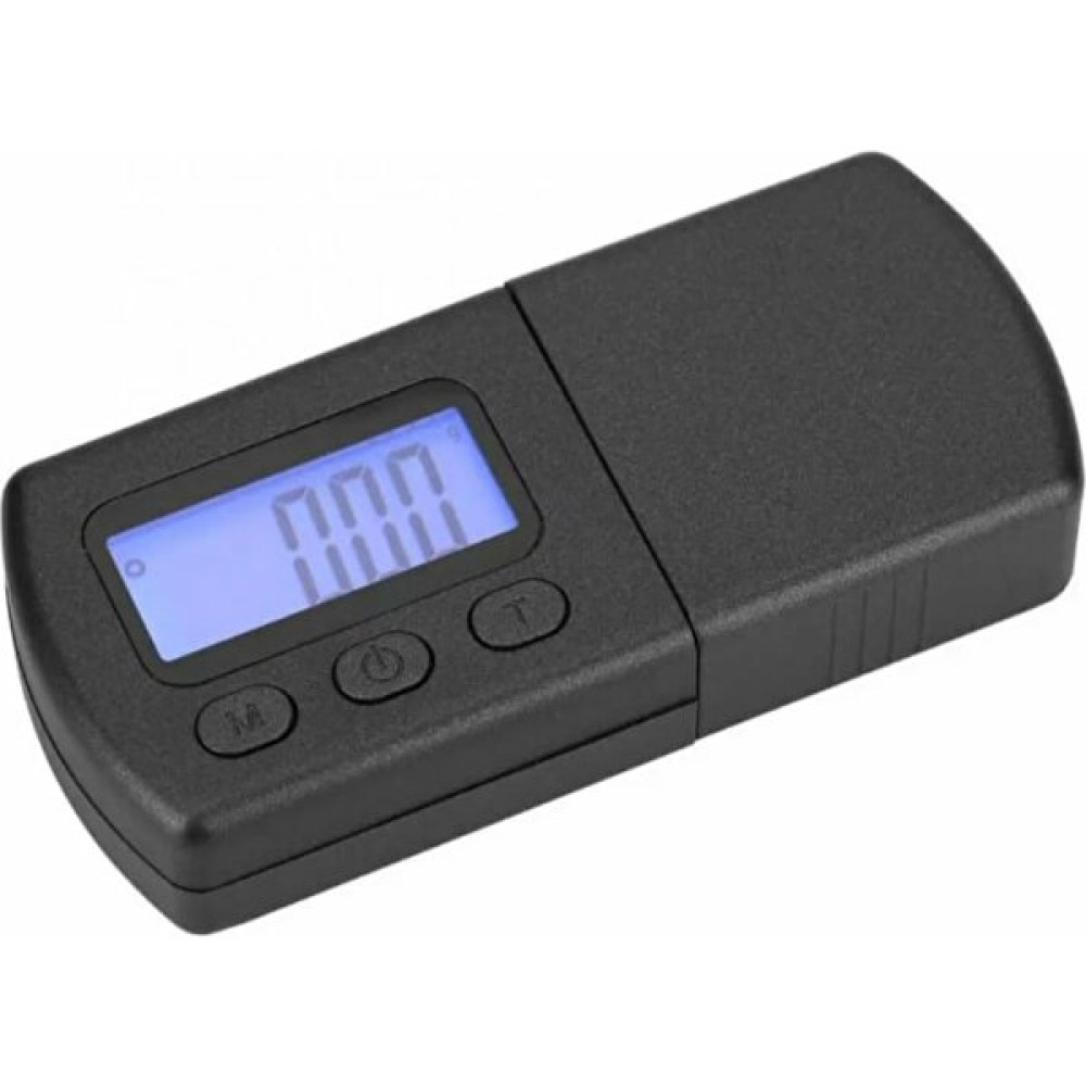 Taşınabilir LCD Dijital Turntable Stylus Kuvvet Ölçeği Ölçer Pikap & Aksesuarları Fiyatı