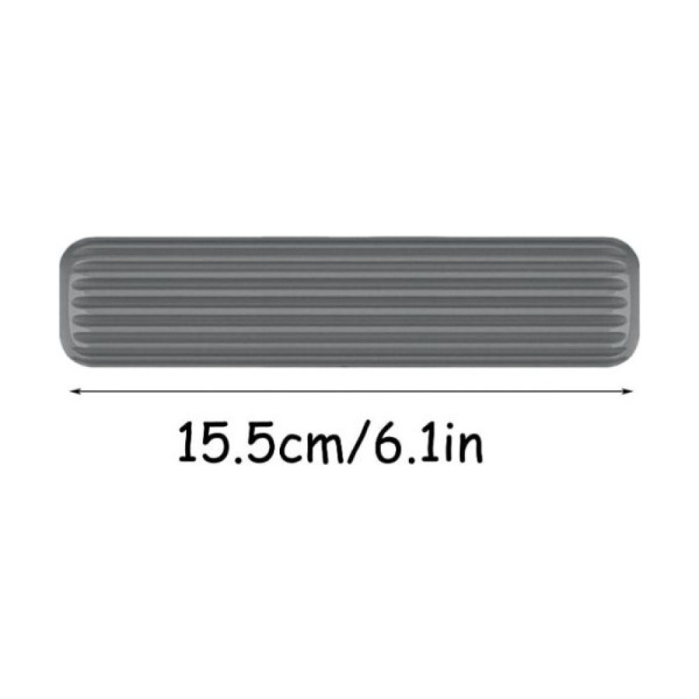 Taşınabilir Mini Çekpas - Beyaz Temizlik Malzemeleri Fiyatı