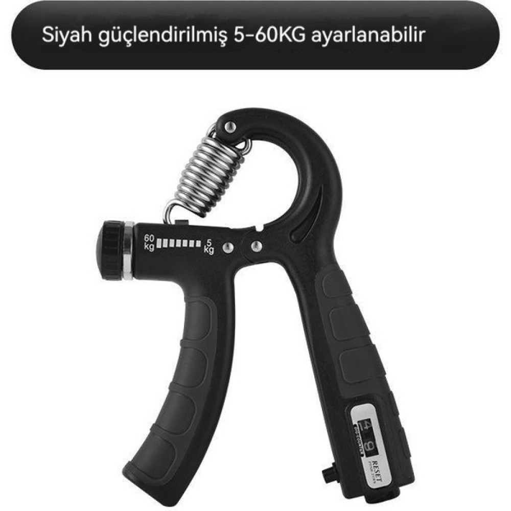 Taşınabilir Sayma Kavrama Kondisyon Aletleri Fiyatı