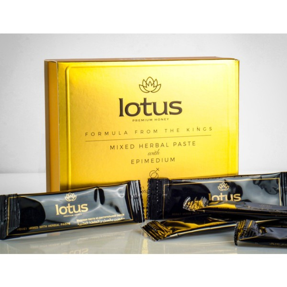 Taşkafa Lotus Stick Bal Macunu - 12 gr Oto Boyaları Fiyatı