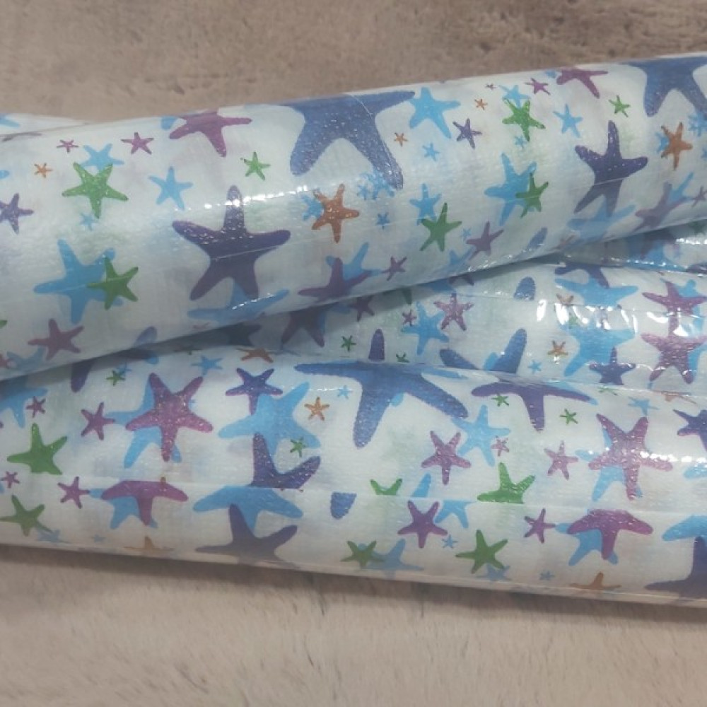 Taşkın Home Raförtüsü Dolapiçi Çekmece 45 x 2 mt - Açık Mavi - 1 Adet Hurç Fiyatı