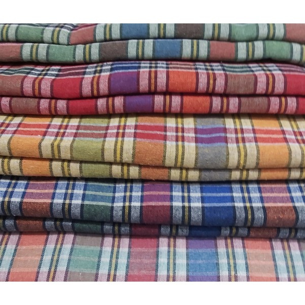 Taşkın Home Sofra Bezi Masa Örtüsü %100 Pamuklu - 200 x 200 cm - Renkli Masa Örtüsü Fiyatı