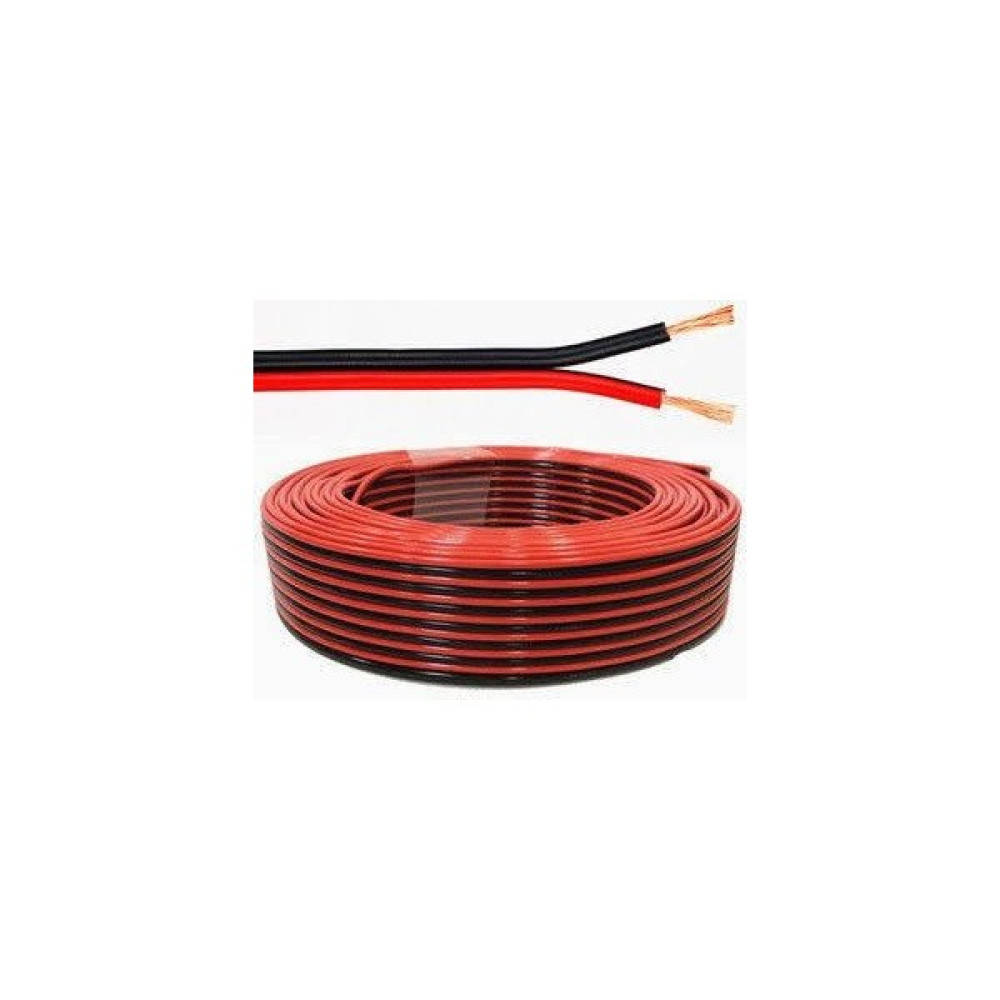 Taşkın LED 0.75 Bakır Kablo Elektrik ve Aydınlatma Fiyatı