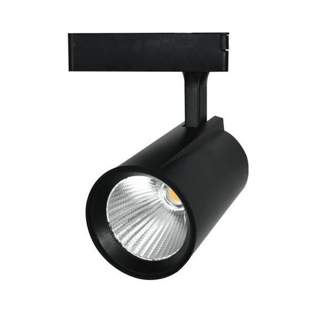 Taşkın LED 30 W Ray Spot Beyaz Kasa Spot Fiyatı