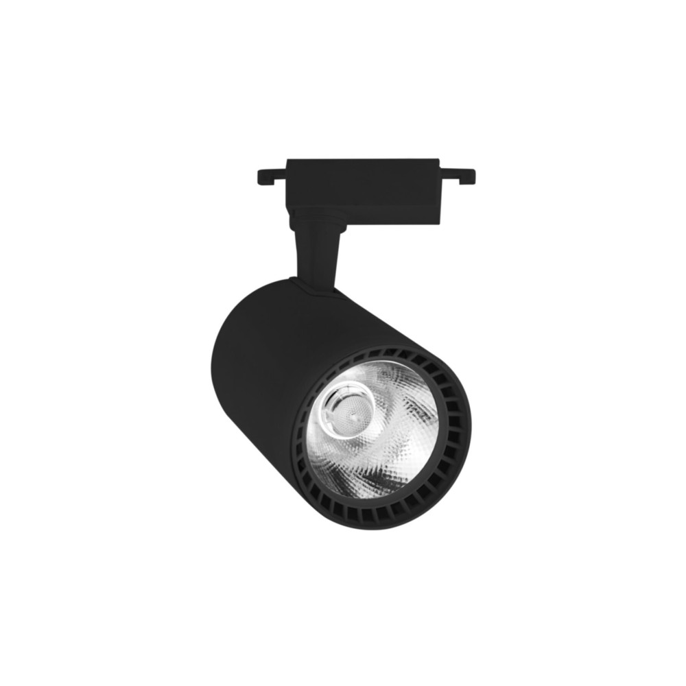 TAŞKIN LED 30 W Ray Spot Siyah Kasa Beyaz Işık Elektrik ve Aydınlatma Fiyatı