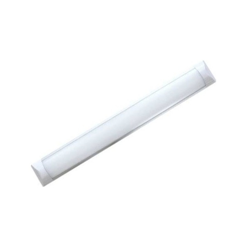 Taşkın LED 36 W Bant Armatür 2'li Ürün Armatür Fiyatı