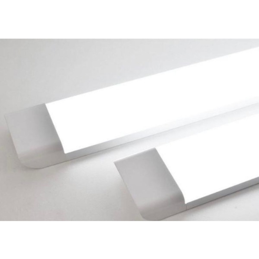 Taşkın LED 54W Bant Armatür 2'li Ürün Armatür Fiyatı