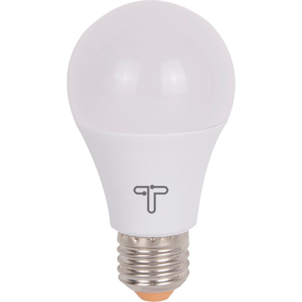Taşkın LED 9 W Ampül 10'lu - Beyaz Led Aydınlatmalar Fiyatı