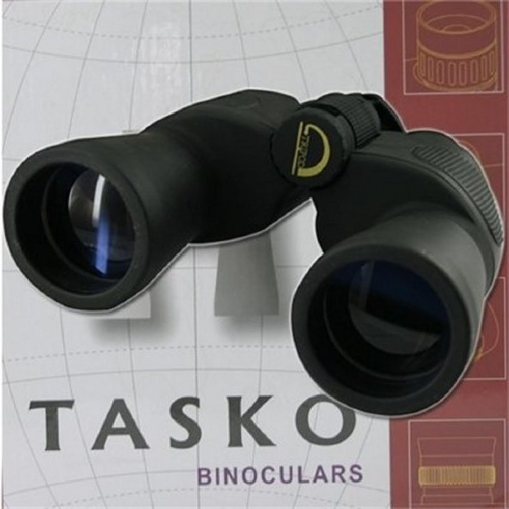 Tasko 8-32X50 Zoomlu El Durbunu Dürbünler Fiyatı