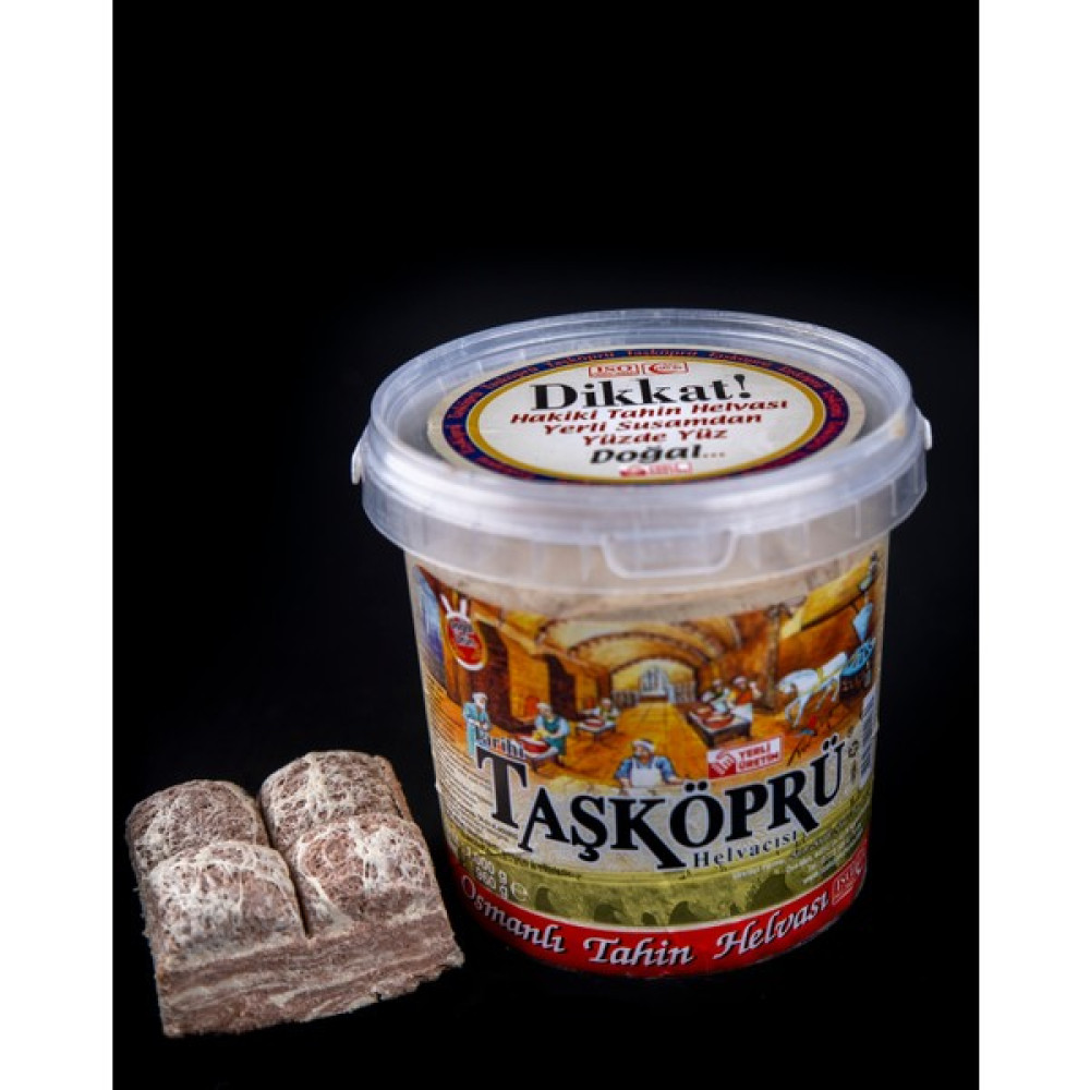 Taşköprü Pet Kova Kakao Helva 1 kg Oto Boyaları Fiyatı