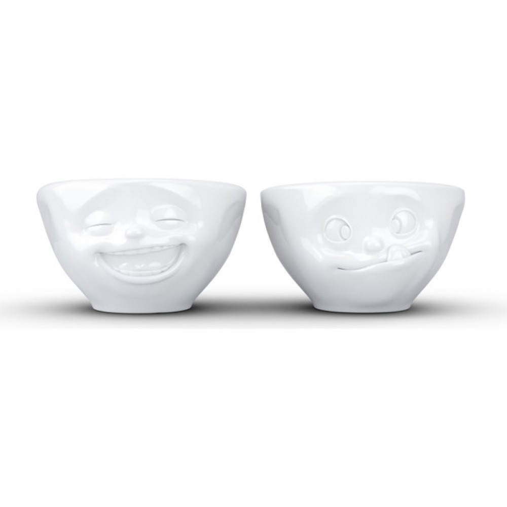 Tassen No.3 Kase Seti,100 Ml - 8 x 3 cm Kase Fiyatı