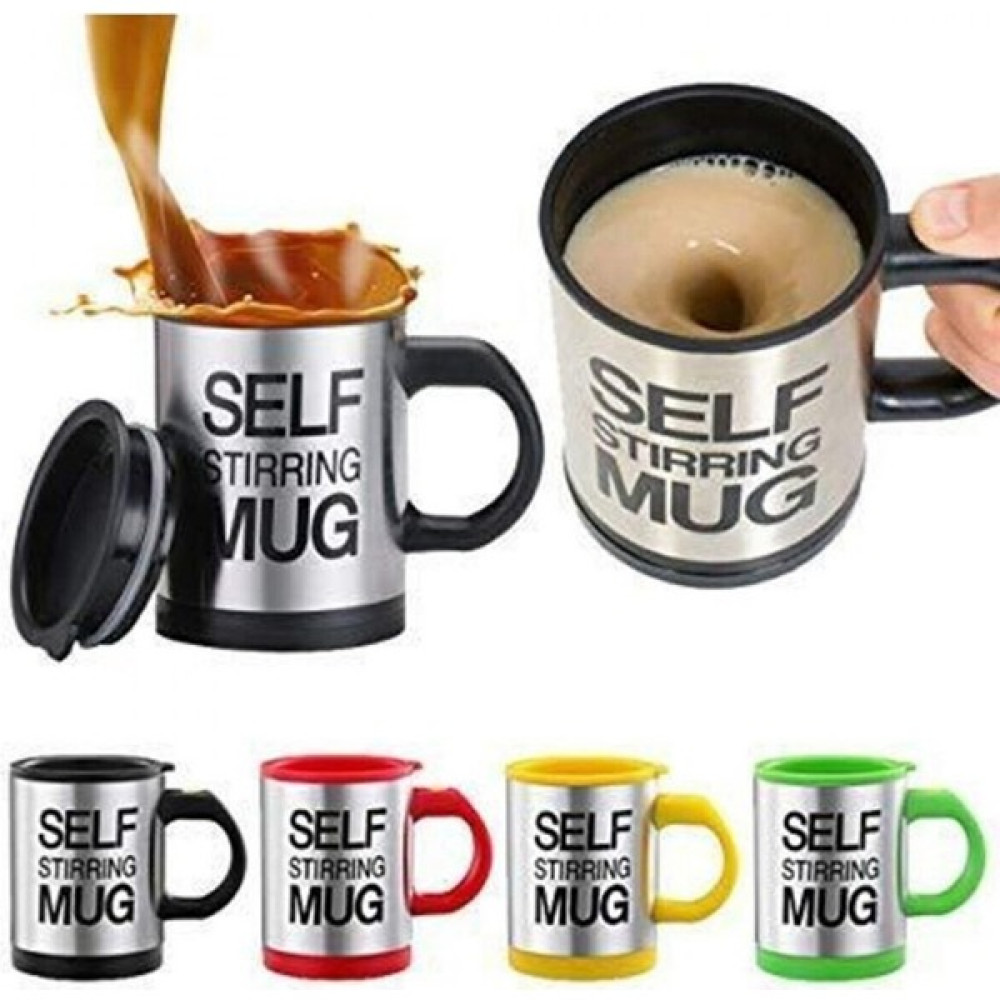 Taştan Ticaret Mikser Mug Bardak Kupa Bardak Kamp Mutfağı Fiyatı