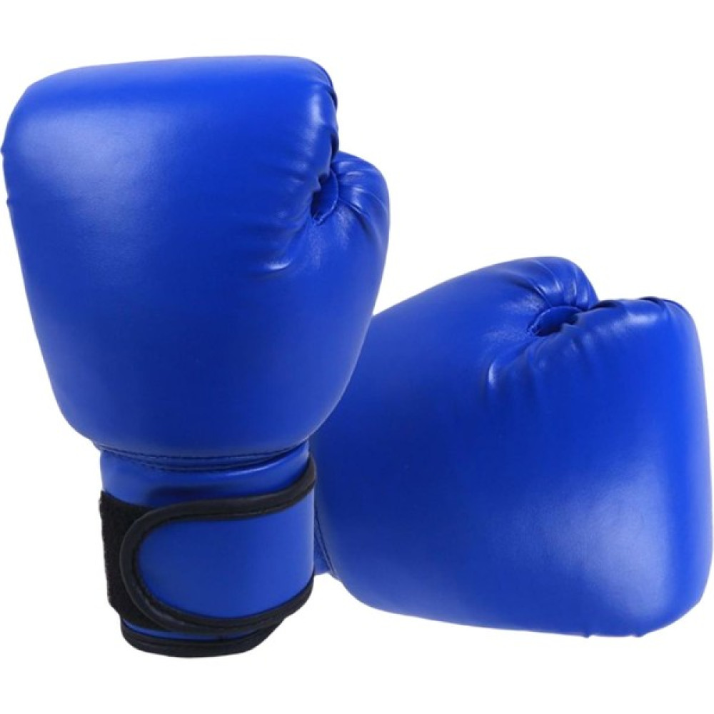 Tasteful Çocuklar Yetişkin Kick Boks Eldivenleri Mma Yumruklama Ağır Çanta Eldivenleri Ağ Nefes Alabilen Mavi Çocuk (Yurt Dışından) Diğer Spor Ürünleri Fiyatı