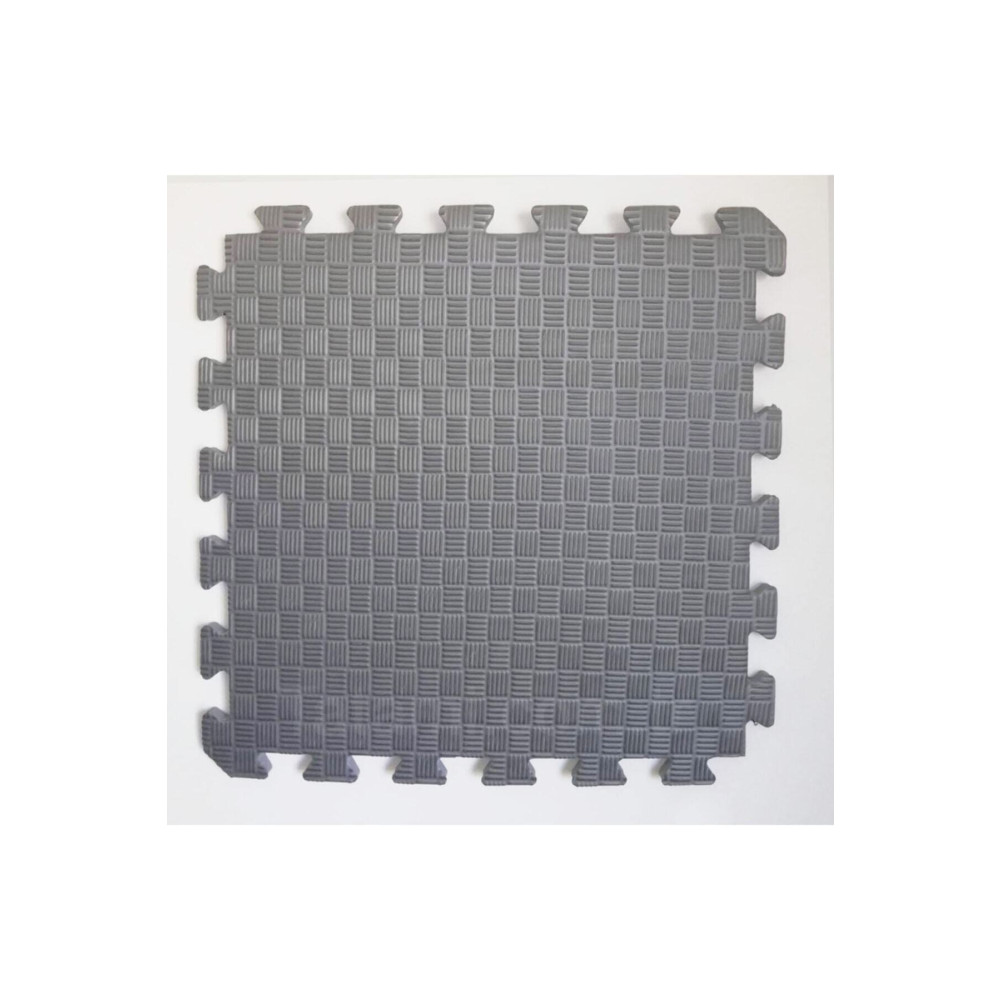 TATAMI 50cmx50cmx13mm Gri Tatami Minderi Kondisyon Aletleri Fiyatı