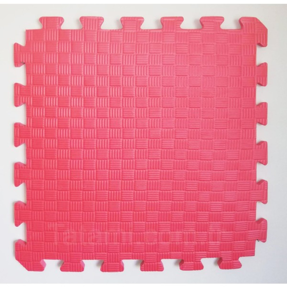 Tatami Minderi 13MM 50CM x 50CM Pilates Minderi Fiyatı