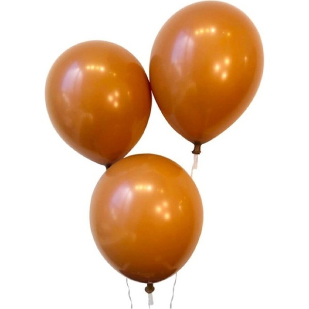 Tatlı Günler Balon Karamel (10 Adet) Oyuncak Fiyatı