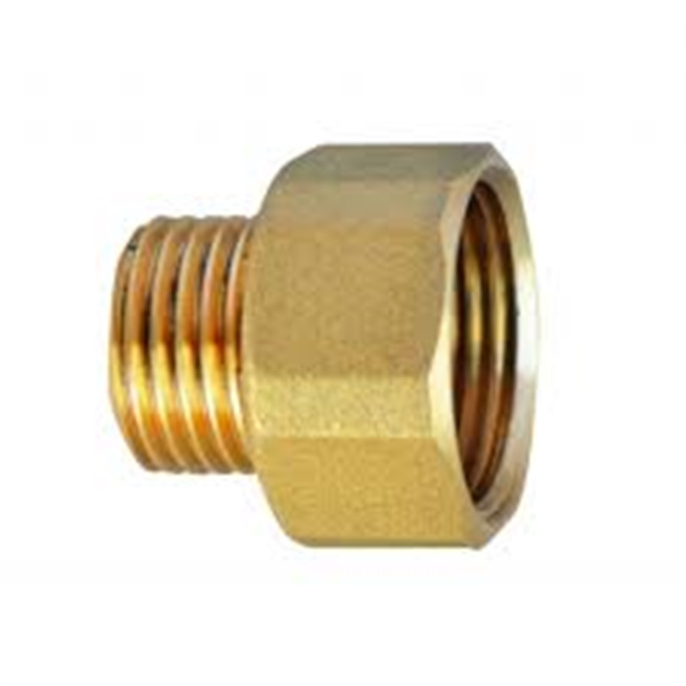 TATU 1/2"-3/8" Lüle (TATU.KOD53-L6) Oto, Bahçe, Yapı Market Fiyatı
