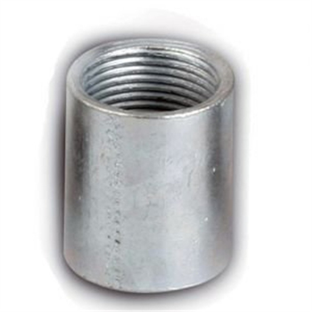 TATU 1/2" Manşon (TATU.KOD50-M4) Oto, Bahçe, Yapı Market Fiyatı