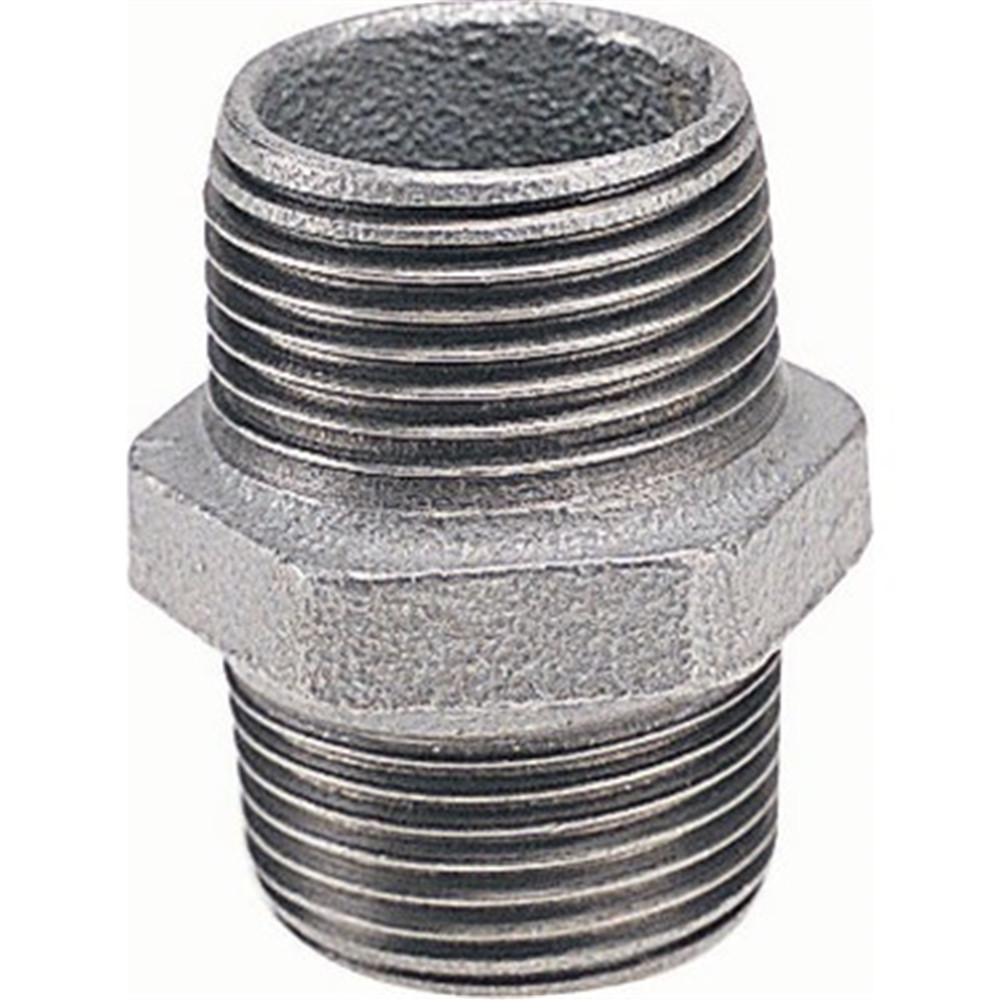 TATU 1/2" Nipel (TATU.KOD51-N4) Oto, Bahçe, Yapı Market Fiyatı