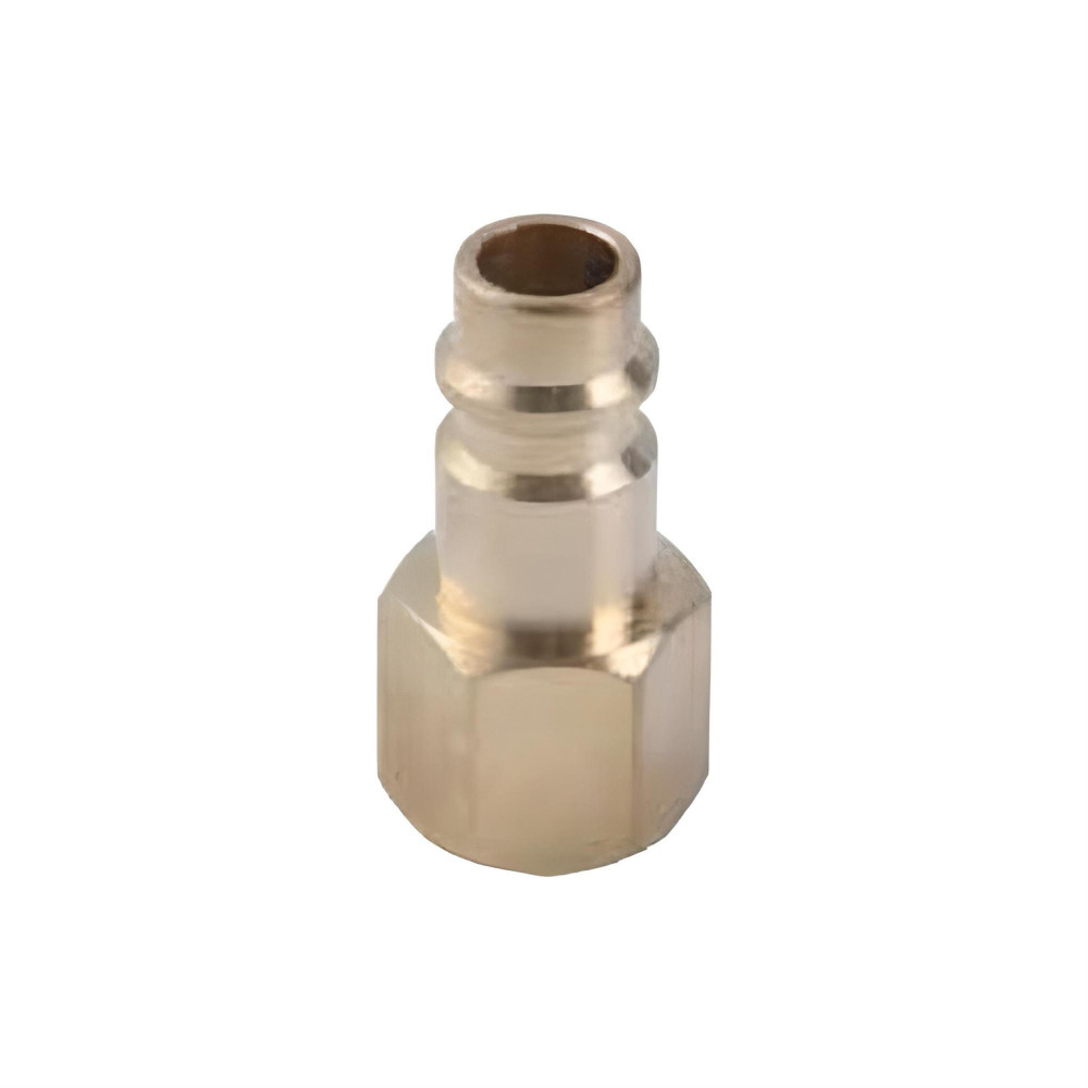 TATU 1/4" Dişi Yedek Uç (TATU.KOD24) Oto, Bahçe, Yapı Market Fiyatı
