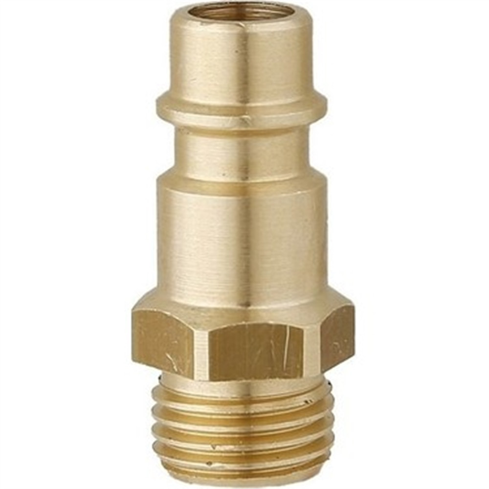 TATU 1/4" Erkek Yedek Uç (TATU.KOD27) Oto, Bahçe, Yapı Market Fiyatı