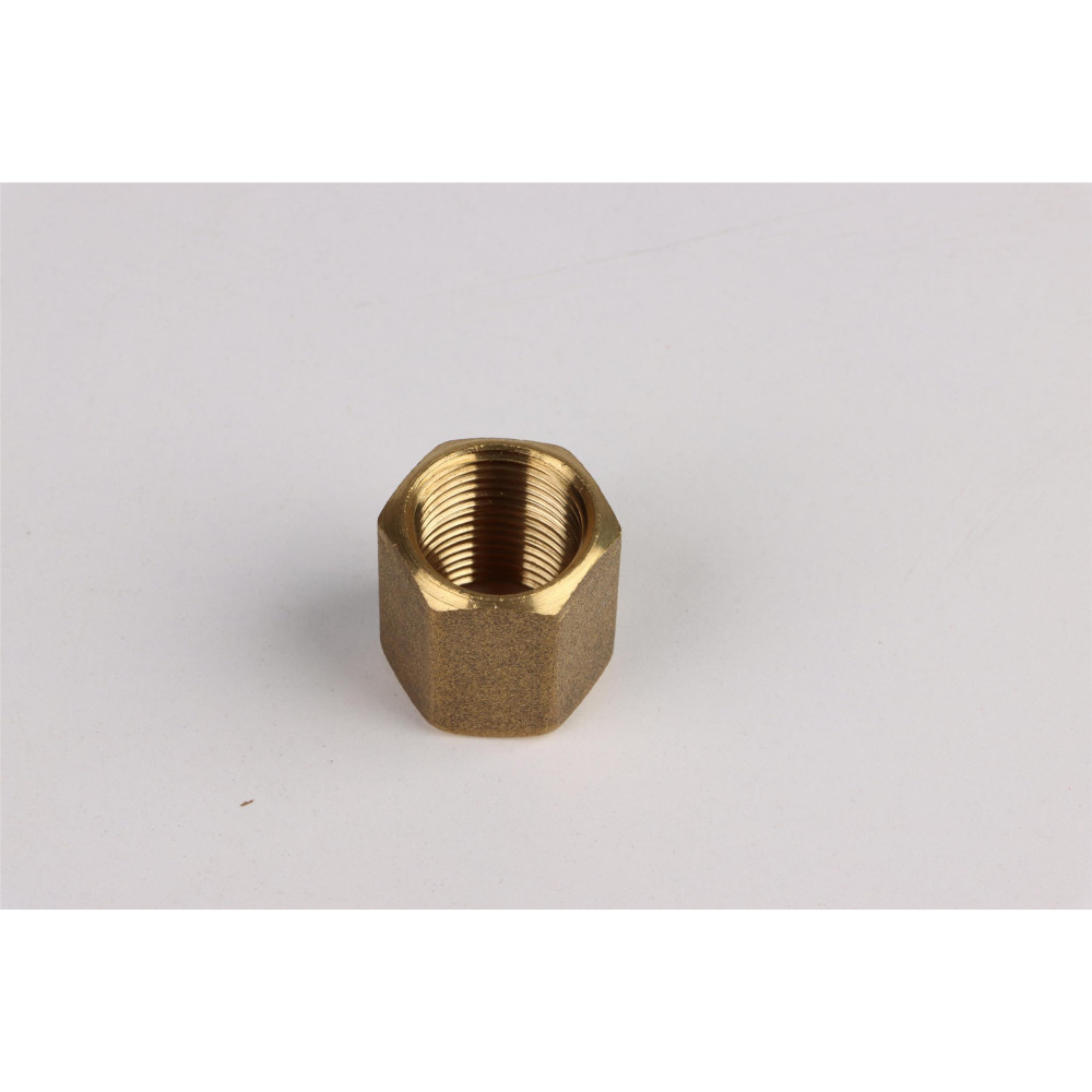 TATU 3/8" Manşon (TATU.KOD50-M3) Oto, Bahçe, Yapı Market Fiyatı
