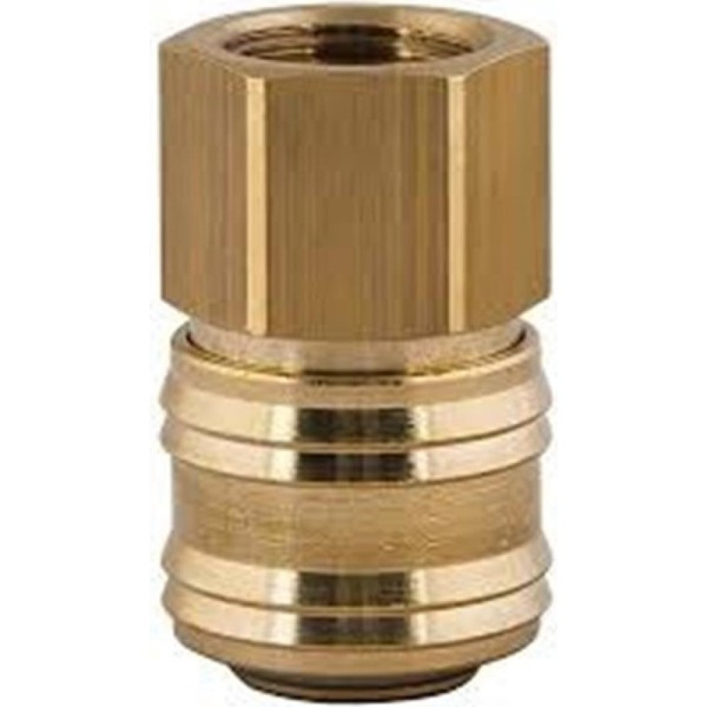Tatu Hava Valfi 1/4" Dişi Oto Boyaları Fiyatı