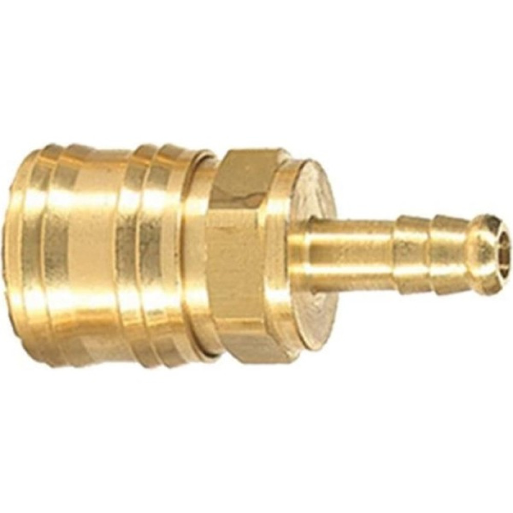 Tatu Hava Valfi 8 mm Hortum Uçlu Oto Boyaları Fiyatı