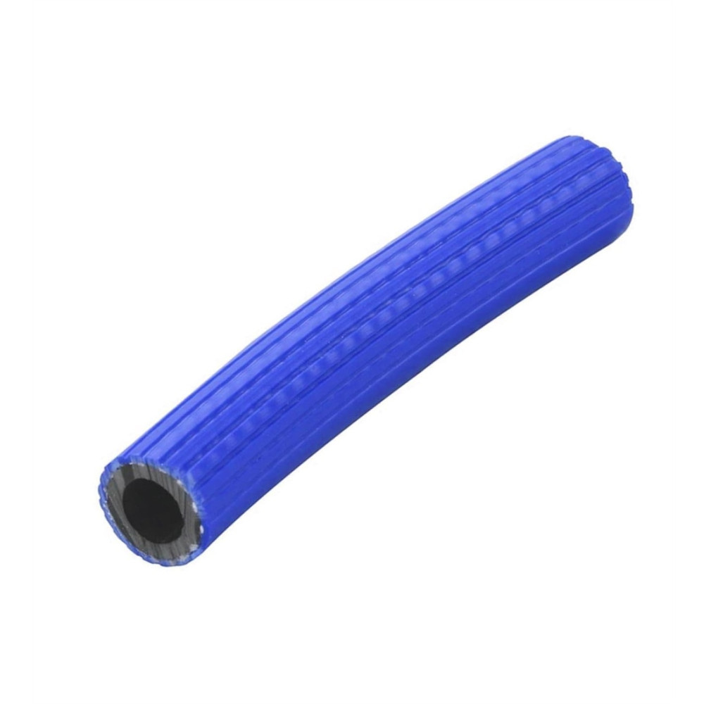 TATU Mavi 8 Mm 1 Metre Hava Hortumu. (TATU.KOD64-M) Oto, Bahçe, Yapı Market Fiyatı