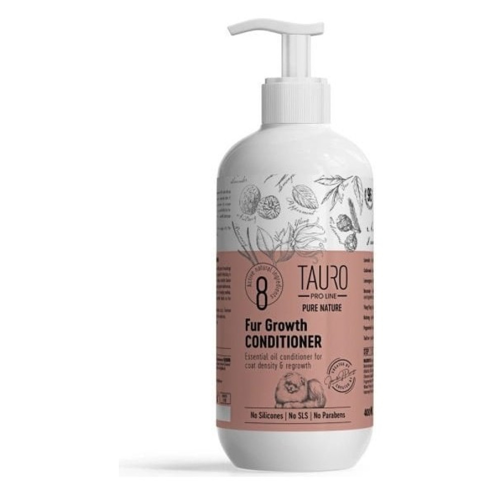 Tauro Pure Nature Tüy Gelişim Bakım Kremi Oto Boyaları Fiyatı
