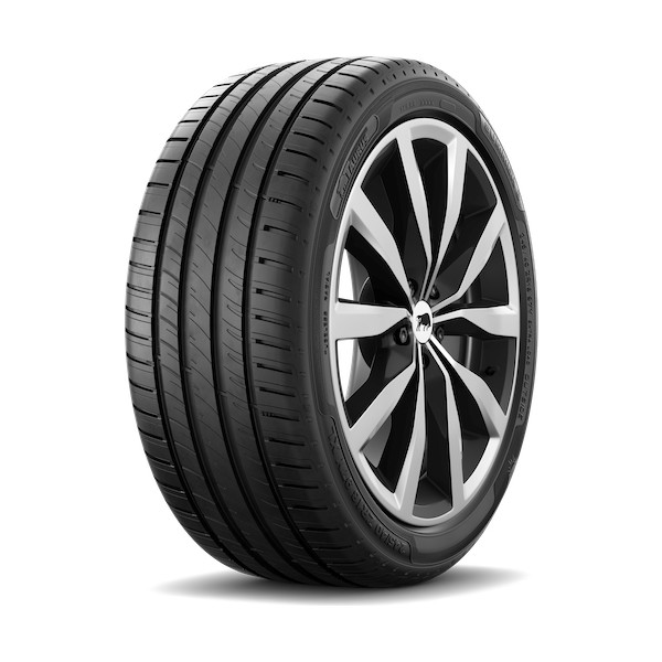 Taurus 195/55R16 91V Xl Summer 3 Oto Yaz Lastiği (Üretim TARIHI:2026) - 2026 Lastikler Fiyatı